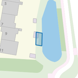 Perceel LDN02-F-5703