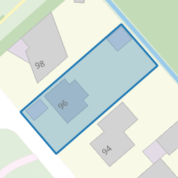 Perceel LDN02-F-5706