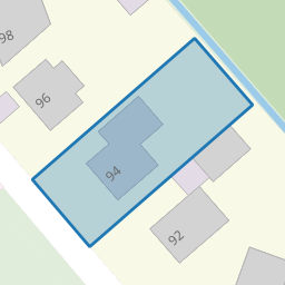 Perceel LDN02-F-5707