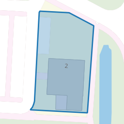 Perceel LDN02-F-5711