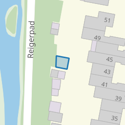 Perceel LDN02-F-5720