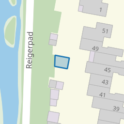 Perceel LDN02-F-5721