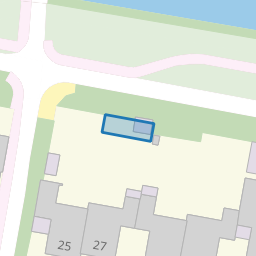 Perceel LDN02-F-5727