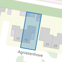 Perceel LDN02-F-5730