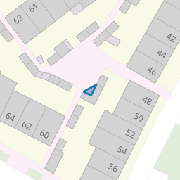 Perceel LDN02-F-5733