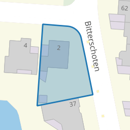 Perceel LDN02-F-5735