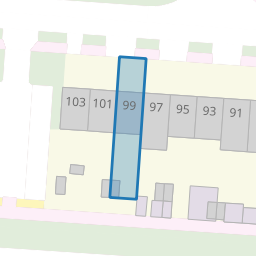 Perceel LDN02-F-5740