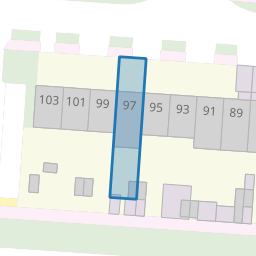 Perceel LDN02-F-5741