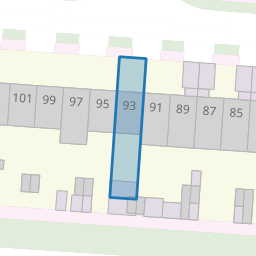 Perceel LDN02-F-5743