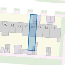 Perceel LDN02-F-5745