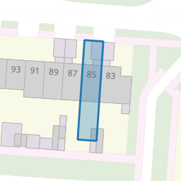 Perceel LDN02-F-5747