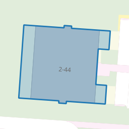 Perceel LDN02-F-5751