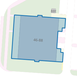 Perceel LDN02-F-5753