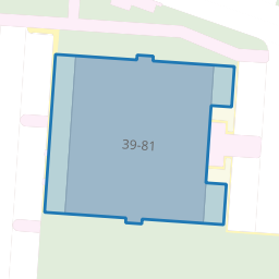 Perceel LDN02-F-5754