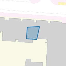 Perceel LDN02-F-5757