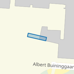 Perceel LDN02-F-5758