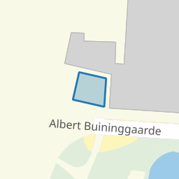 Perceel LDN02-F-5762