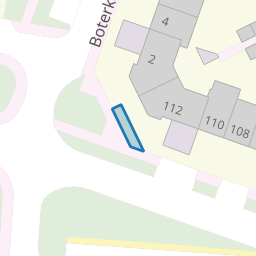 Perceel LDN02-F-5765