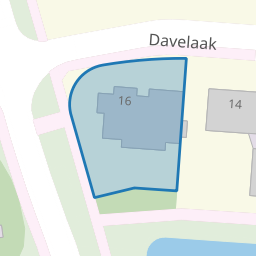 Perceel LDN02-F-5767