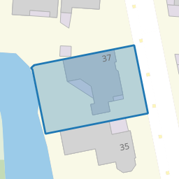 Perceel LDN02-F-5768