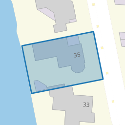 Perceel LDN02-F-5769