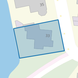 Perceel LDN02-F-5770