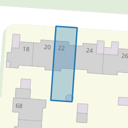 Perceel LDN02-F-5774