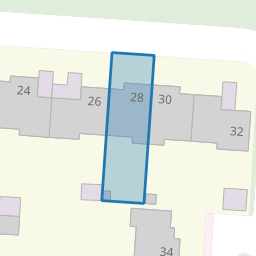 Perceel LDN02-F-5777