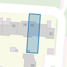 Perceel LDN02-F-5778