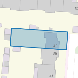 Perceel LDN02-F-5780