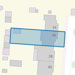 Perceel LDN02-F-5781