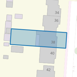 Perceel LDN02-F-5782