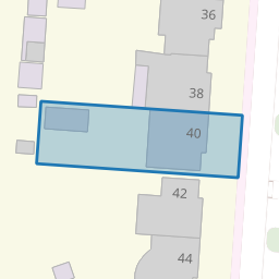 Perceel LDN02-F-5783