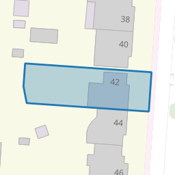 Perceel LDN02-F-5784