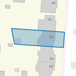 Perceel LDN02-F-5785