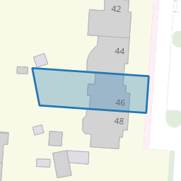 Perceel LDN02-F-5786