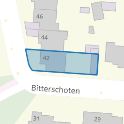 Perceel LDN02-F-5790