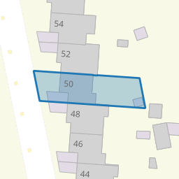 Perceel LDN02-F-5794