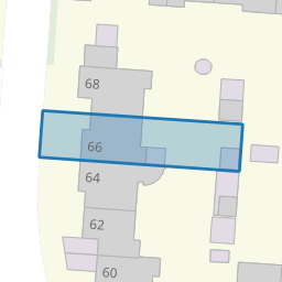 Perceel LDN02-F-5802