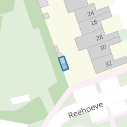 Perceel LDN02-F-5818