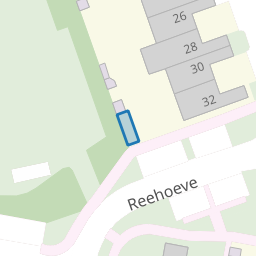 Perceel LDN02-F-5819