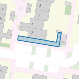 Perceel LDN02-F-5822