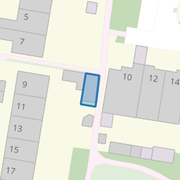 Perceel LDN02-F-5823