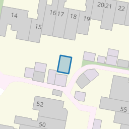 Perceel LDN02-F-5829