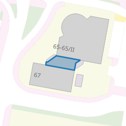 Perceel LDN02-F-5831