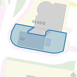 Perceel LDN02-F-5832