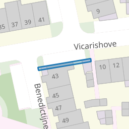 Perceel LDN02-F-5833