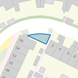 Perceel LDN02-F-5834