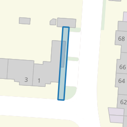 Perceel LDN02-F-5844