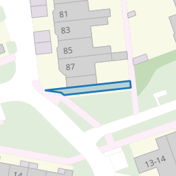 Perceel LDN02-F-5849